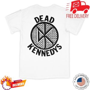 kenny Beyond Human Merch Store Give Me Shirta kenny Beyond Human Merch Store Give Me Shirta