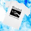 kenny Beyond Human Merch Store Immortality Shirts