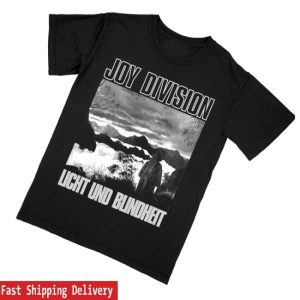 kenny Beyond Human Merch Store Licht Und Blindheit Shirts kenny Beyond Human Merch Store Licht Und Blindheit Shirts