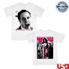 kenny Beyond Human Merch Store Pigvomit Shirt