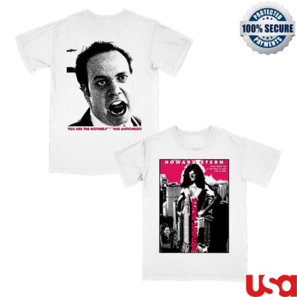 kenny Beyond Human Merch Store Pigvomit Shirt