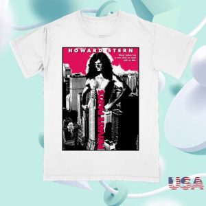 kenny Beyond Human Merch Store Pigvomit Shirts