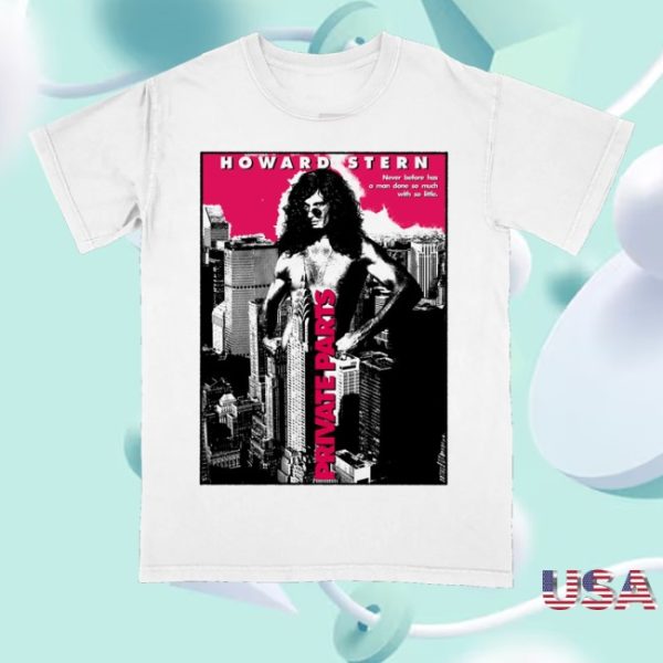 kenny Beyond Human Merch Store Pigvomit Shirts
