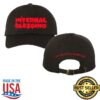 kenny Beyond Human Merch Store Pit Heaving Warfare Hats