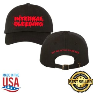kenny Beyond Human Merch Store Pit Heaving Warfare Hats kenny Beyond Human Merch Store Pit Heaving Warfare Hats