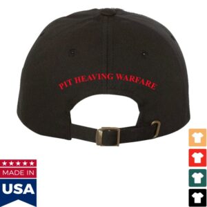 kenny Beyond Human Merch Store Pit Heaving Warfare Hatss kenny Beyond Human Merch Store Pit Heaving Warfare Hatss