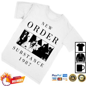 kenny Beyond Human Merch Store Substance Shirts kenny Beyond Human Merch Store Substance Shirts