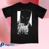 kenny Beyond Human Merch The End Is Near Shirts