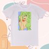 kenny Big Bud Press Merch Shop Store Snotgirl Comic Shirt