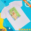 kenny Big Bud Press Merch Shop Store Snotgirl Comic Shirts