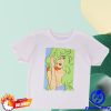 kenny Big Bud Press Merch Shop Store Snotgirl Comic Shirtsv