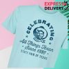 kenny Big Tex Merch Shop State Fair Of Texas Celebrating All Things Texan Shirt
