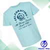 kenny Big Tex Merch Shop State Fair Of Texas Celebrating All Things Texan Shirtd