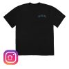 kenny BigXthaPlug Merch Store I Hope Youre Happy Shirt 1