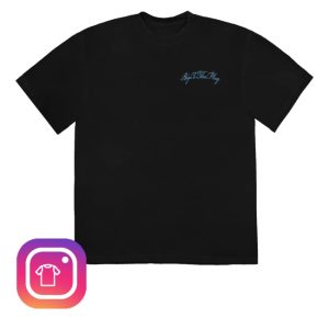 kenny BigXthaPlug Merch Store I Hope Youre Happy Shirt 1 kenny BigXthaPlug Merch Store I Hope Youre Happy Shirt 1