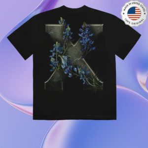kenny BigXthaPlug Merch Store I Hope Youre Happy Shirts 1 kenny BigXthaPlug Merch Store I Hope Youre Happy Shirts 1