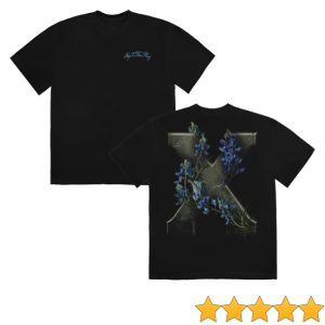 kenny Bigxthaplug Merch Store I Hope Youre Happy Shirtss 1 kenny Bigxthaplug Merch Store I Hope Youre Happy Shirtss 1