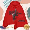 kenny Billie Eilish Merch Shop Store Bend London Hoodie