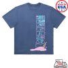 kenny Billionaire Boys Club Merch Store Icecream Big Time Shirt