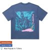 kenny Billionaire Boys Club Merch Store Icecream Big Time Shirts