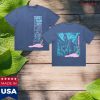 kenny Billionaire Boys Club Merch Store Icecream Big Time Shirtss