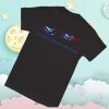 kenny Black Country New Road Merch Store Sun Sees You Shirts