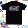 kenny Black Rhino Wheels Merch Shop Store Black Rhino Off Road Wheel Shirt