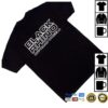 kenny Black Rhino Wheels Merch Shop Store Black Rhino Off Road Wheel Shirts