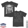 kenny Black Veil Brides Merch Store The First Outcast Shirtss