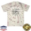 kenny Blackbear Merch Store Death Metal Pink Dyed Shirts