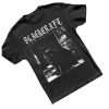 kenny Blackcraft Cult Merch Shop Store Black Cat Shirtds