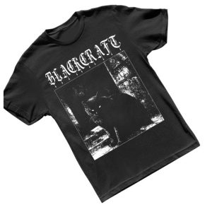 kenny Blackcraft Cult Merch Shop Store Black Cat Shirtds kenny Blackcraft Cult Merch Shop Store Black Cat Shirtds