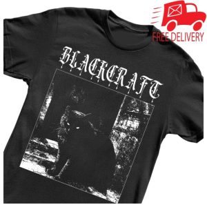 kenny Blackcraft Cult Merch Shop Store Black Cat Shirtsd kenny Blackcraft Cult Merch Shop Store Black Cat Shirtsd