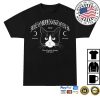 kenny Blackcraft Cult Merch Shop Store Deadmau5 X Blackcraft Meowingtons Shirt