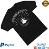 kenny Blackcraft Cult Merch Shop Store Deadmau5 X Blackcraft Meowingtons Shirts