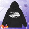 kenny Blackcraft Merch Store Dead Inside Hoodie