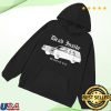 kenny Blackcraft Merch Store Dead Inside Hoodies
