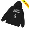 kenny Blackcraft Merch Store How We Really Feel Hoodies
