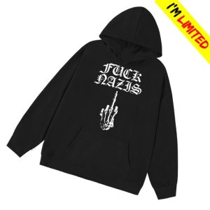 kenny Blackcraft Merch Store How We Really Feel Hoodies kenny Blackcraft Merch Store How We Really Feel Hoodies