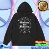 kenny Blackcraft Merch Store Sinners Are Winners Hoodie