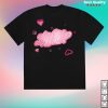 kenny Blame The Chat Merch Shop Store Are You My Ball Shirt