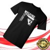 kenny Blixt Merch Melvins Colossus Of Destiny Black Shirt0