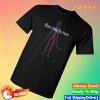 kenny Blixt Merch Store Melvins Freak Puke Black Shirts