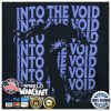 kenny Blizzard Gear Merch World Of Warcraft Midnight Void Black Crewneck Sweatshirt