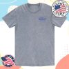 kenny Blizzard Gear Merch World Of Warcraft Midnight Xalatath Grey Shirt0