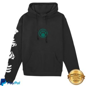 kenny Blizzard Gear Merch World Of Warcraft Mists Of Pandaria Pandaren Crest Black Pullover Hoodie0 kenny Blizzard Gear Merch World Of Warcraft Mists Of Pandaria Pandaren Crest Black Pullover Hoodie0