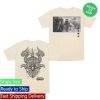 kenny Blizzard Gear Merch World Of Warcraft Mists Of Pandaria Sketch Shirt1