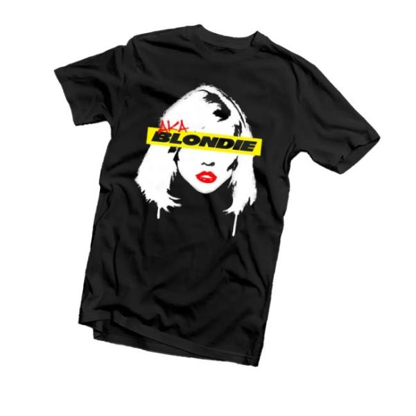 kenny Blondie Merch Store Shop Aka Drip Teev