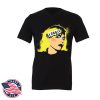 kenny Blondie Merch Store Shop Blondie Punk T Shirt