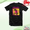 kenny Blondie Merch Store Shop Call Me Tee